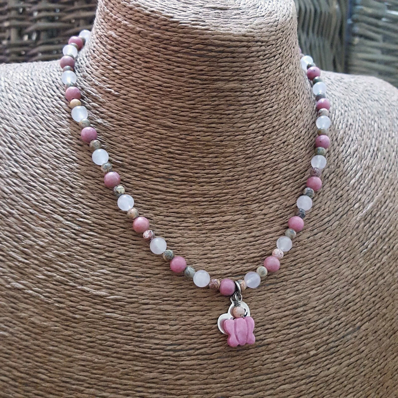 シルバー　ネックレス　ラッセン　2005 mothers LOVE シルバー ネックレス ラッセンコイン 2005 mothers LOVE シルバー