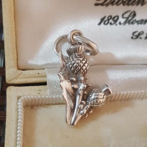 Links of london charms - Etsy 日本
