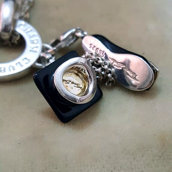 Thomas Sabo Gioiello Di Con Best Friends Ciondolo a Forma di