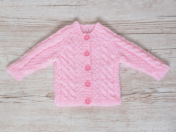 firetrap cardigan