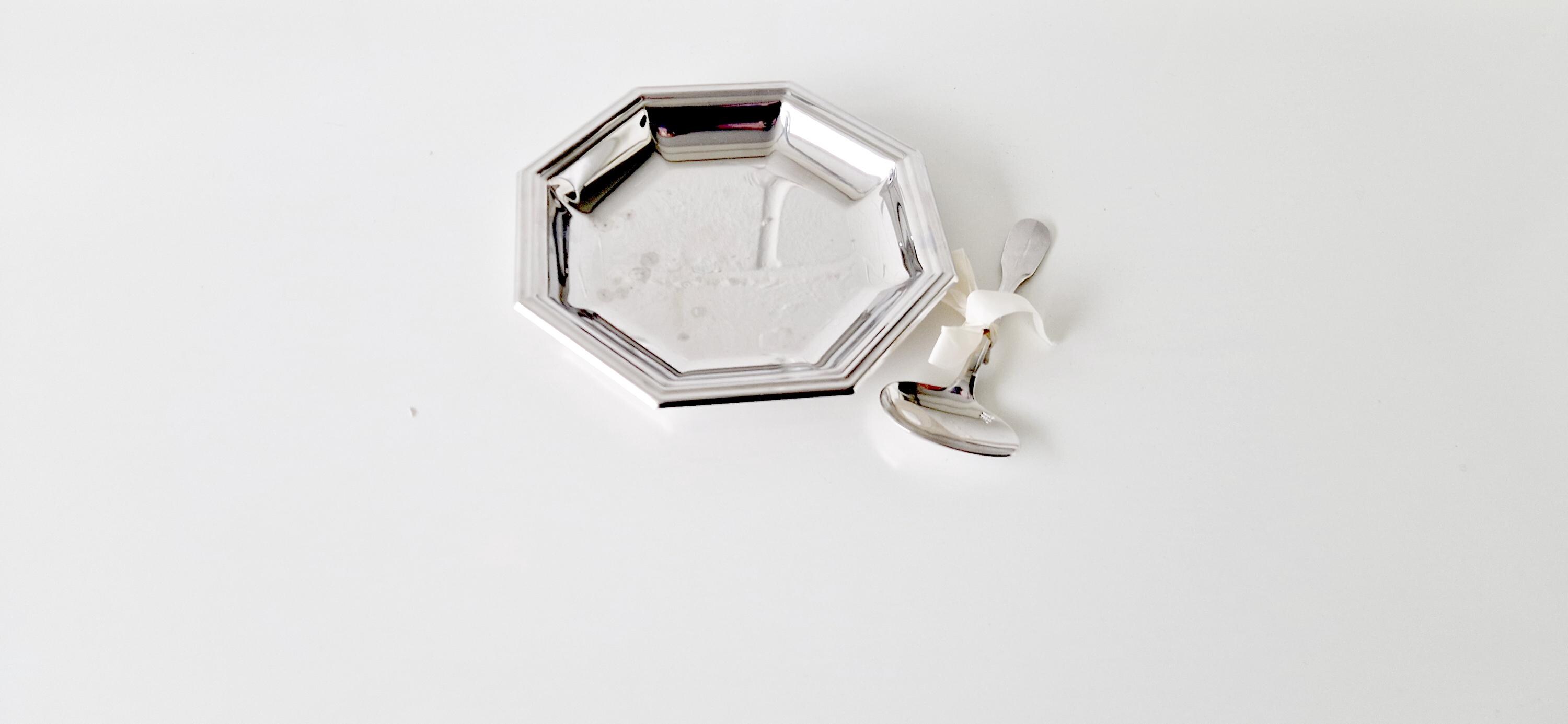 Jean Couzon フランス製 高級ヴィンテージカトラリーセット（29点） Jean Couzon Set of 18 Pieces of Cutlery, 6 Knives, 6 Forks, 6 Tea