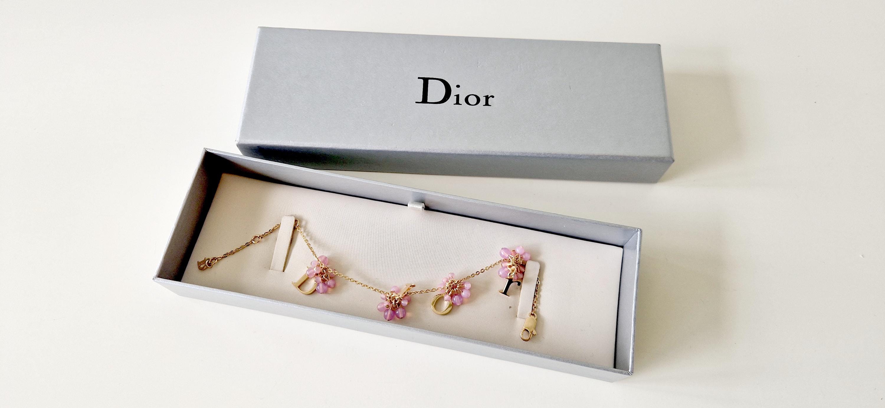 John galliano dior - Etsy 日本