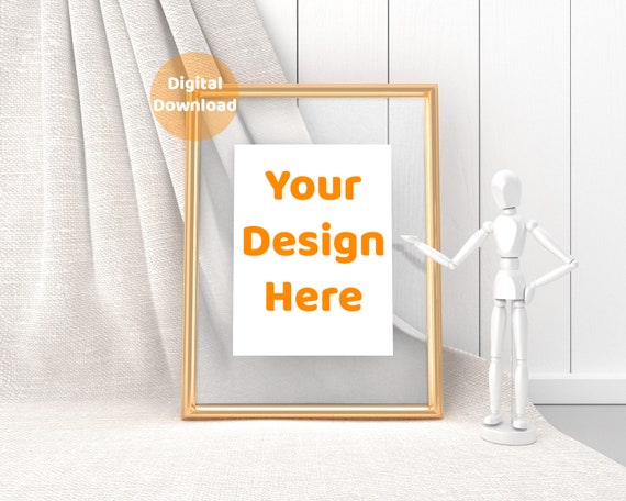 Gold Frame Mockupglass Frame Mockupgold Frame Mock Upgolg Sign Gold Frame Mockupglass Frame Mockupgold Frame Mock Upgolg Sign