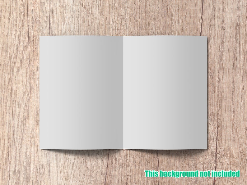 Download Mockup de folletos programa de simulación folleto Mock Up ...