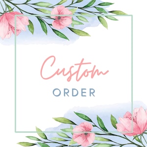 Custom Order, Sublimation digital download, custom shirt, custom tumbler, custom png, custom svg, personalized svg,  svg files for circuit,