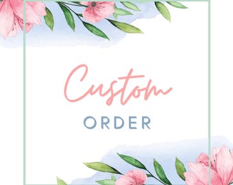 Custom Order, Sublimation digital download, custom shirt, custom tumbler, custom png, custom svg, personalized svg,  svg files for circuit,
