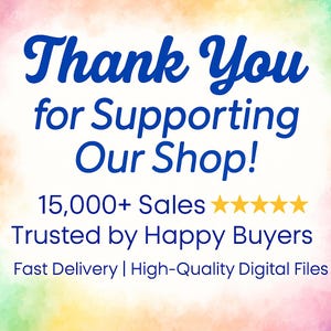 Custom PNG Design, Sublimation & DTF Printing (Digital Download) image 3
