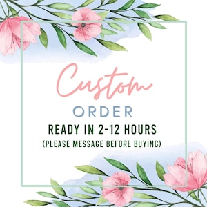 Custom TShirt PNG, Personalized Tee Png, Unique Shirt Png, Graphic Tee Png, Custom Apparel Design, Custom Tshirt Sublimation Art, PNG Design