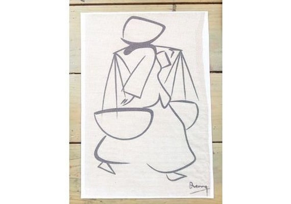 13++ Best Vietnamese wall art images info