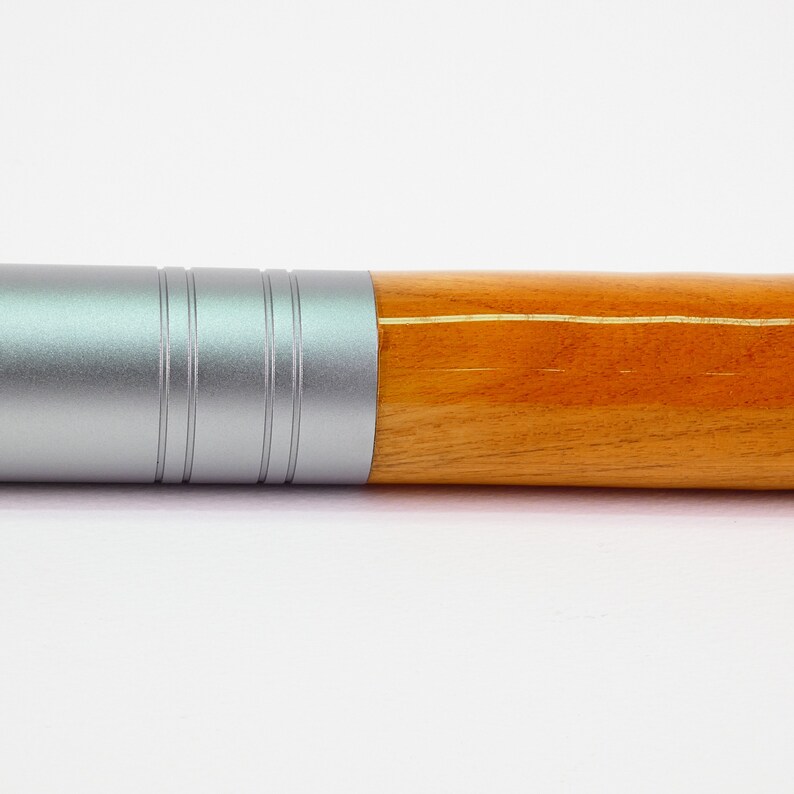 Ice Hookah Mouthpiece With Resuable Ice Pack in Wooden Box Etsy