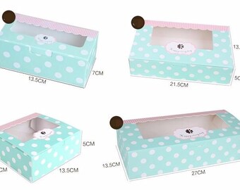 cheap packing boxes for sale