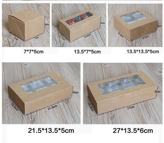 cheap packing boxes for sale