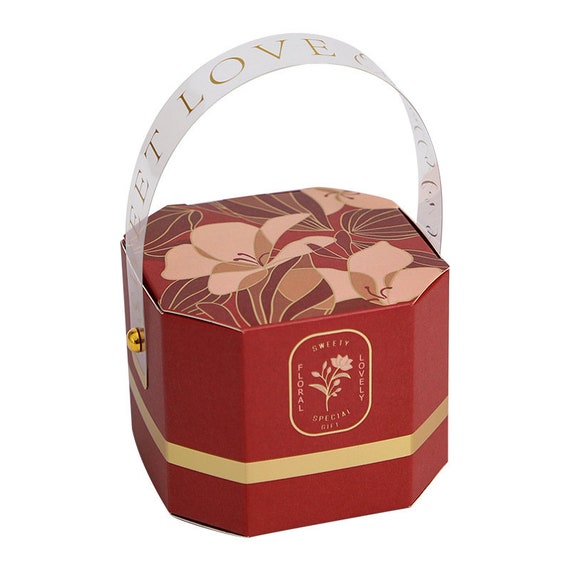 10/20/50Pcs Chocolate Cake Candy Boxes Gift Bag Wedding Favors Party Decoration 10/20/50Pcs Chocolate Cake Candy Boxes Gift Bag Wedding Favors Party Decoration