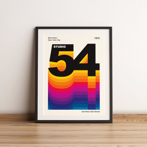 ミュージック POSTCARD GRAPHICS s_tnmcard.jpg