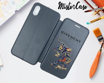 iphone xs designer case iphone xs designer case