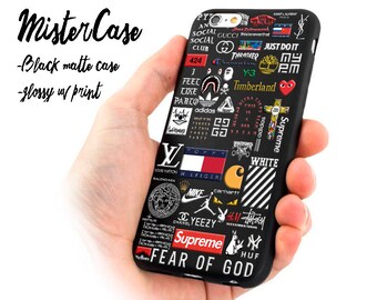 ysl phone case iphone 6 ysl phone case iphone 6