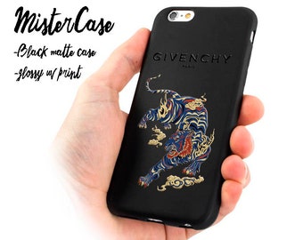 designer iphone 8 case for women designer iphone 8 case for women