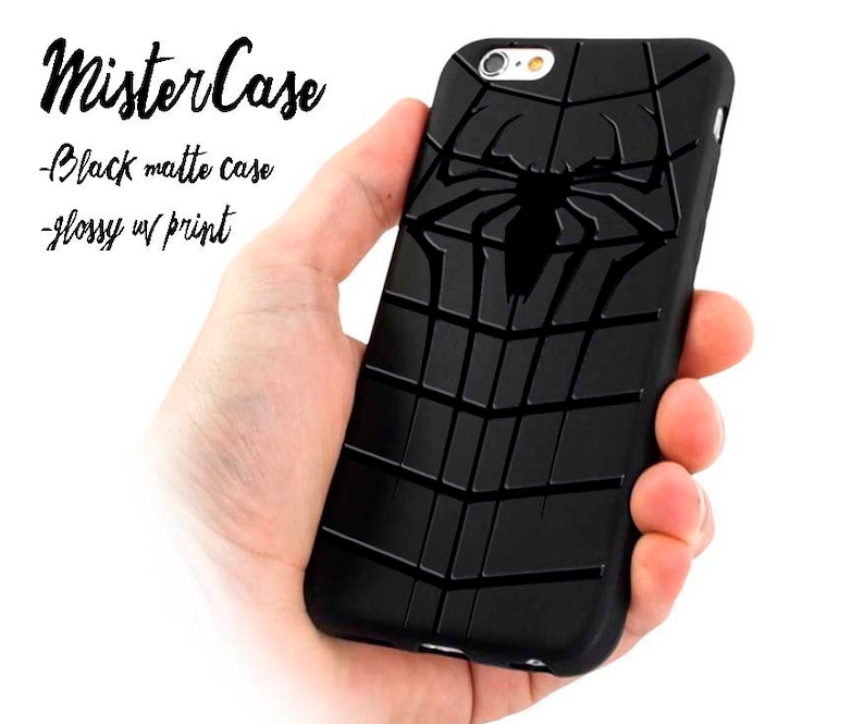 designer iphone 8 case for men designer iphone 8 case for men