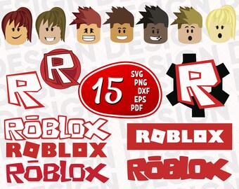 Roblox Emoji Game Roblox Free Mask - roblox hitler germany gang official audio youtube