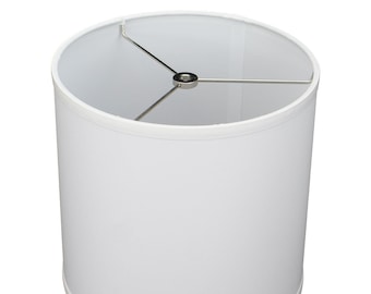 17 Inch Lamp Shade 17 Inch Lamp Shade, 17 Inch Tall Drum Lamp Shade