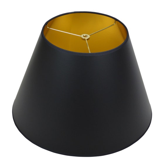 Fenchelshades Com 9 Top Diameter X 16 Bottom Fenchelshades Com 9 Top Diameter X 16, Drum Lamp Shade 16 Height