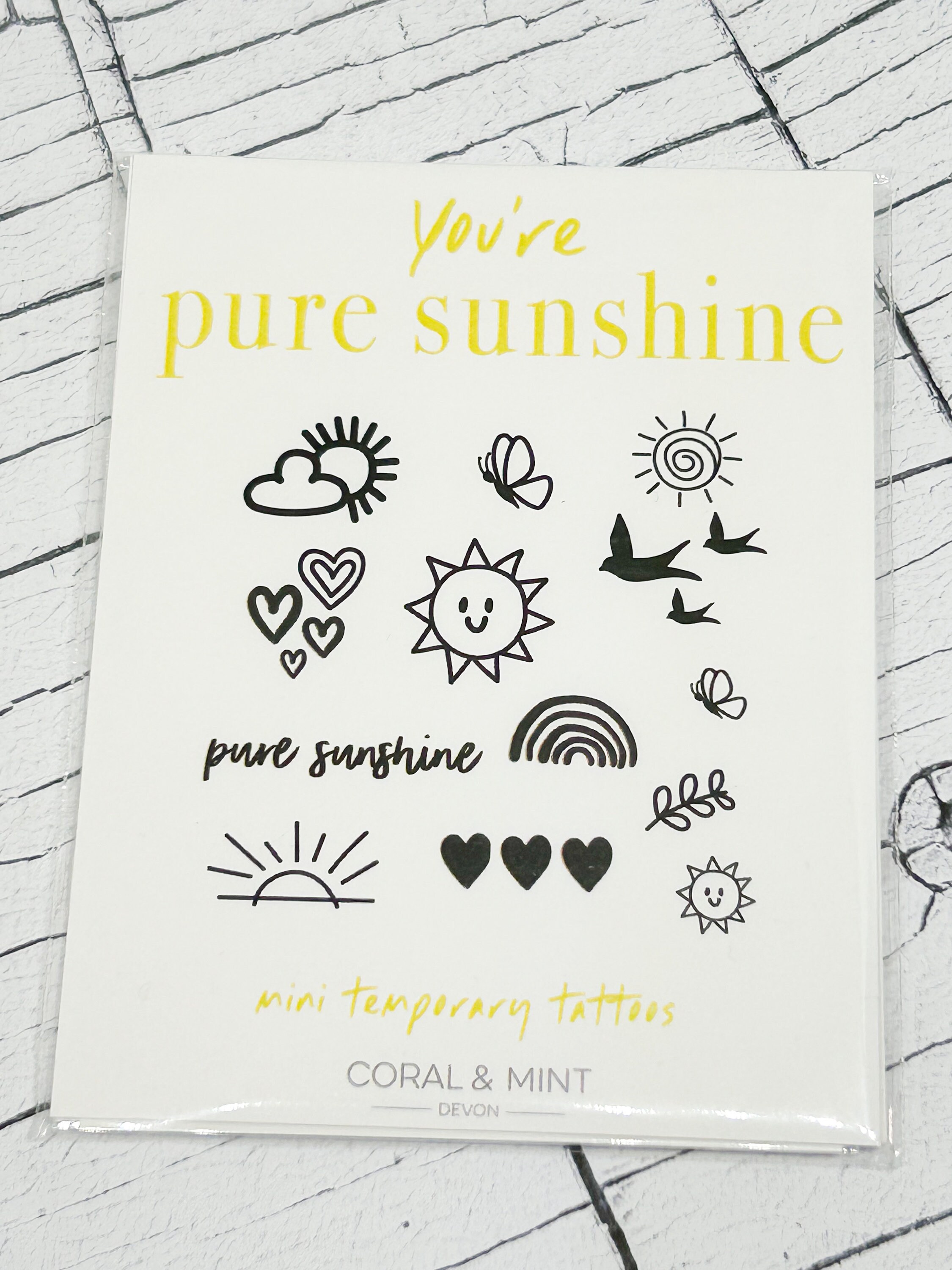 You Are My Sunshine Sheet Music Tattoo You are my sunshine sheet music tattoo