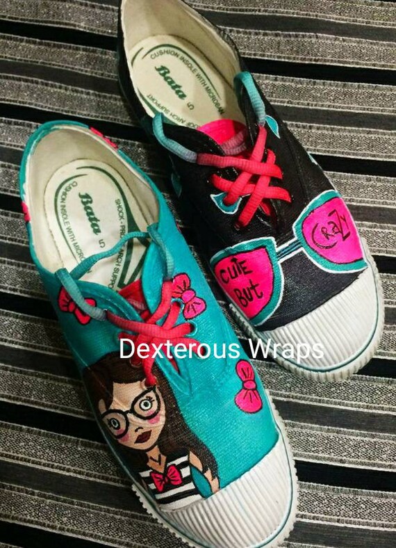 cute shoes to get