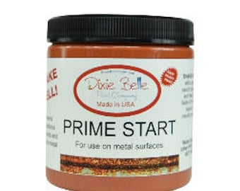 Dixie Belle Patina Prime Start