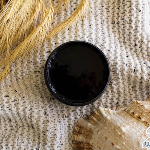 Anchor - Silk All-In-One Mineral Paint