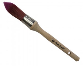 POSH Chalk Mouldings Brush
