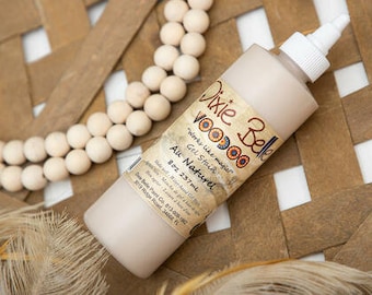 VOODOO GEL STAIN by Dixie Belle! ~ Water Based / Furniture DiY / Upcycling / Chalk Painting / Flat Rate Shipping!
