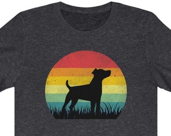 Jack Russell Terrier Shirt, Parson Russell Terrier Shirt, Jack Russell Terrier Gifts, Jack Russell Hoodie, Jack Russell Mom, Dog Lover Gift