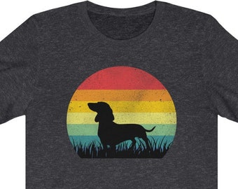 Wiener Dog Shirt, Dachshund Shirt, Doxie Shirt, Sausage Dog, Wiener Dog Gift, Dachshund Tee, Wiener Dog Hoodie, Dachshund Hoodie, Wiener Tee