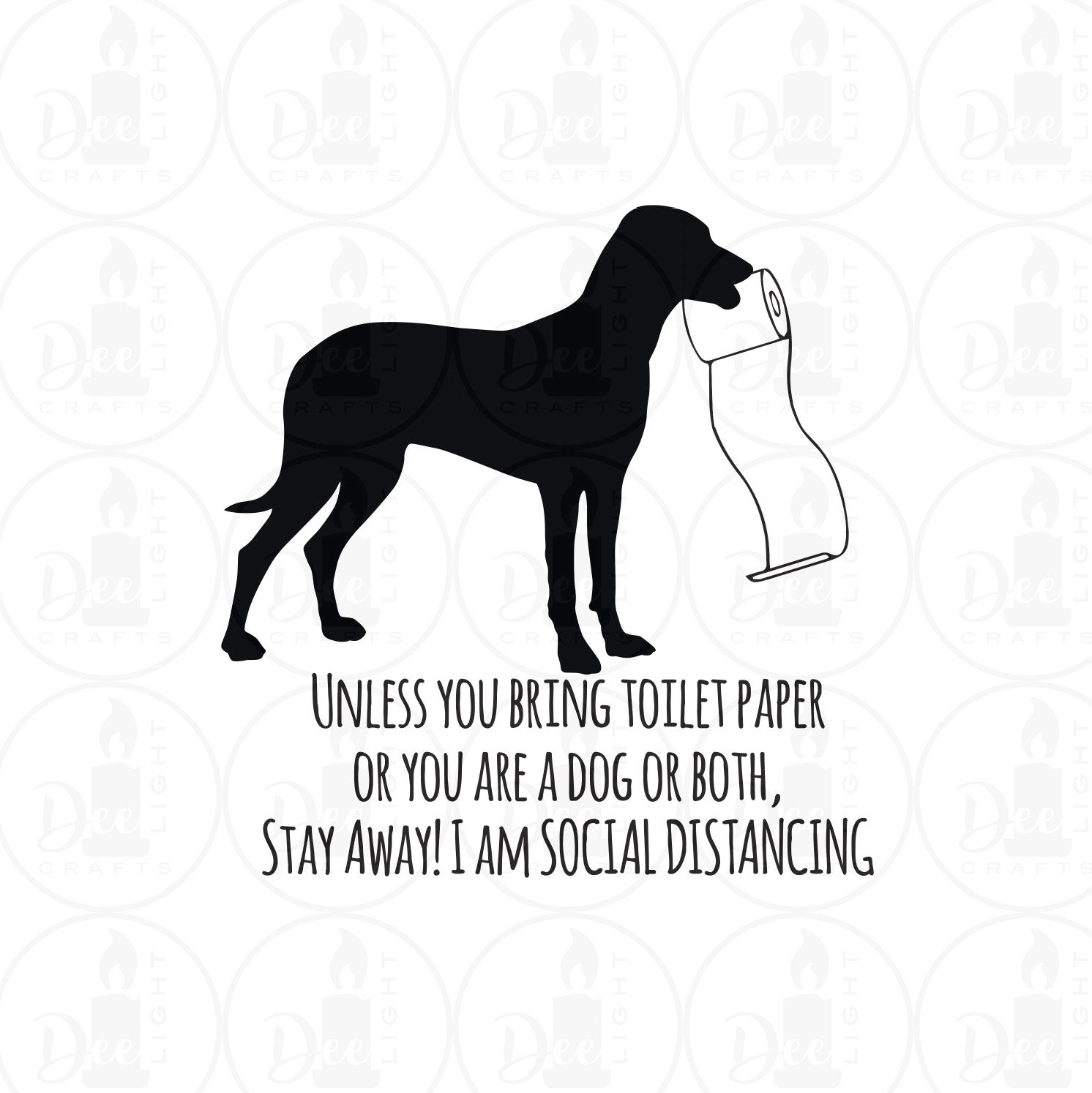 Essay about dogs image