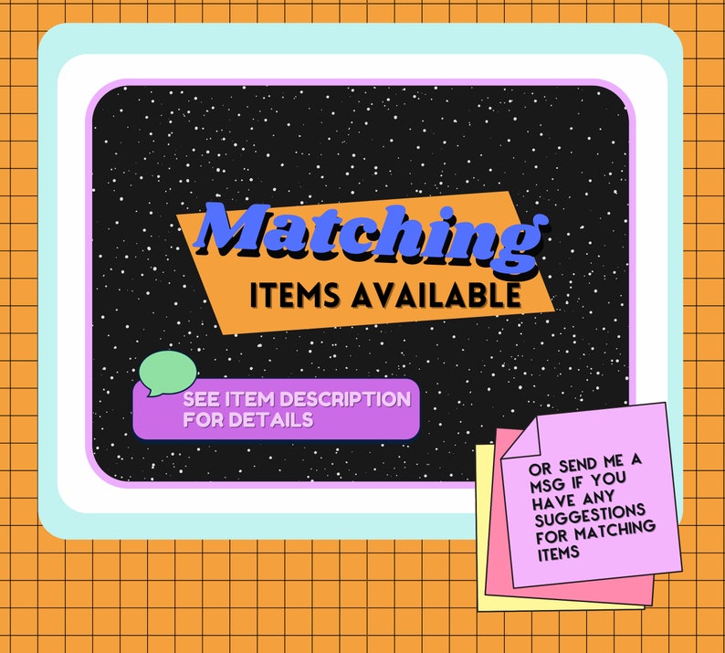 Ghostbusters Printable CapriSun Labels Digital Download Etsy M??xico