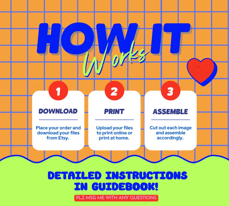 Ghostbusters Printable CapriSun Labels Digital Download Etsy M??xico