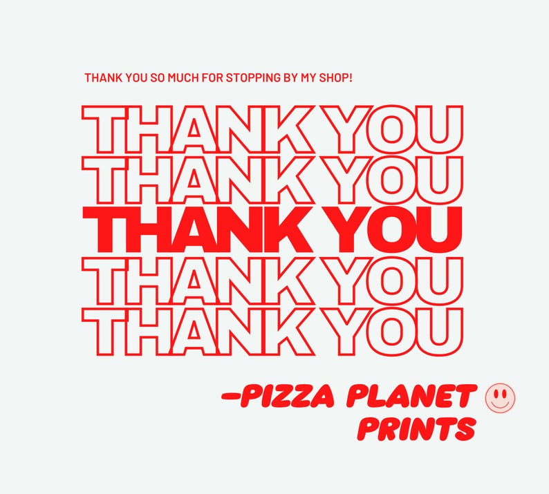 Ghostbusters Printable Caprisun Labels Digital Download Etsy