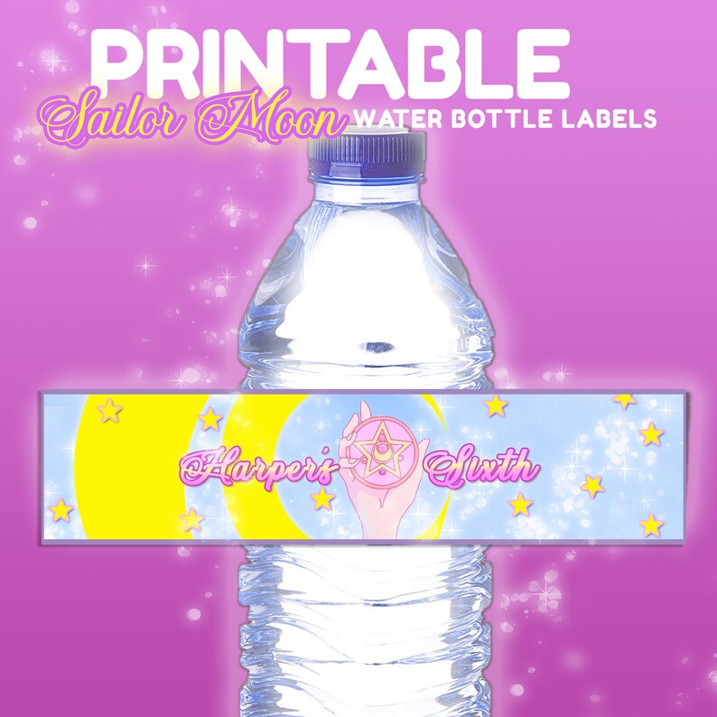 bottle label maker software free bottle label maker software free