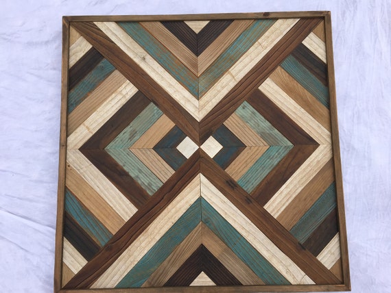 Reclaimed Wood Wall Art - Reclaimed Wood Wall Art Reclaimed Wood Wall Art - Reclaimed Wood Wall Art