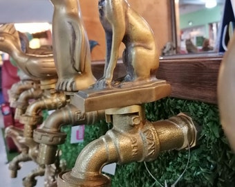 il_340x270.1806163650_h4ca.jpg