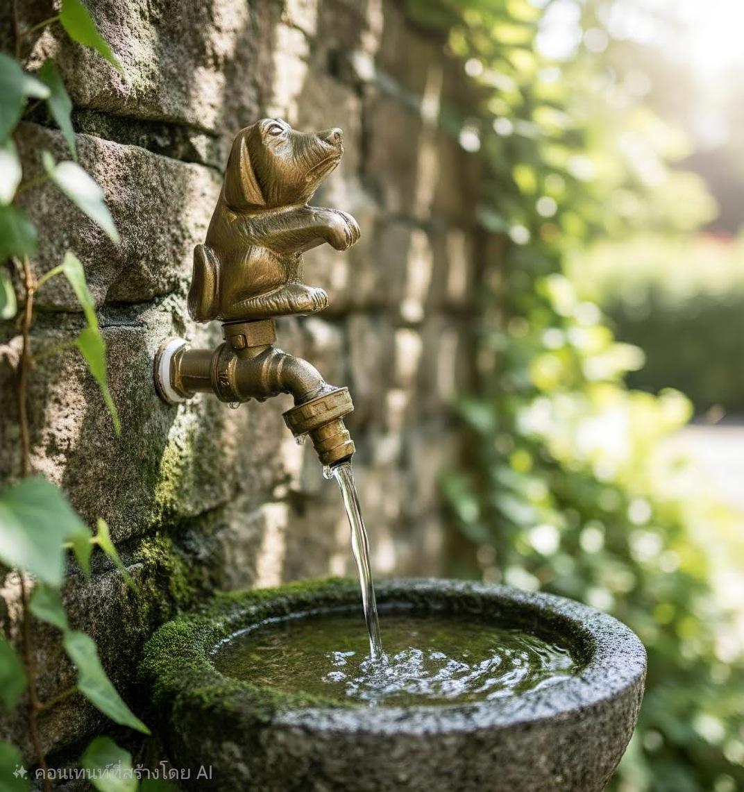 Lntyq Rubinetto Per Bagno, Rubinetto In Ottone, Rubinetto Per Esterni Rubinetto Da Giardino Rubinetto Per Lavatrice Del Bagno 85355989