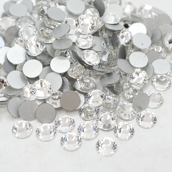 Bulk Rhinestones Etsy