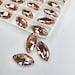 see more listings in the SEW ON Rhinestones section