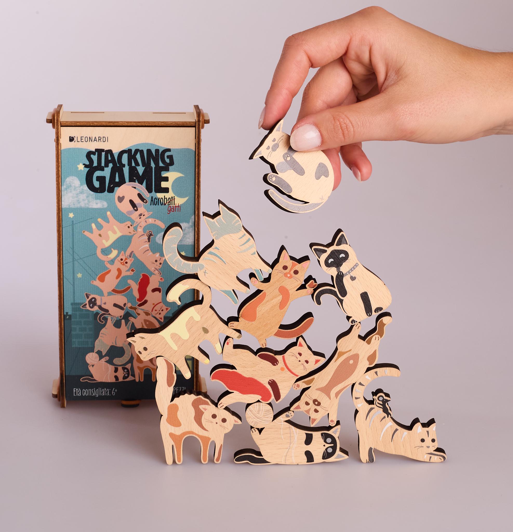 houten puzzel, puzzel, houten legpuzzel, legpuzzel, nopjes puzzel