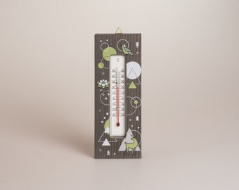 Termometro Nordic
