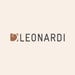 Leonardi Wood