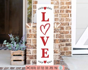Download Porch Sign Svg Etsy