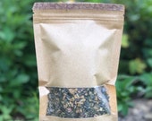 Summer Love Herbal Tea Calming Fresh for the summer heat