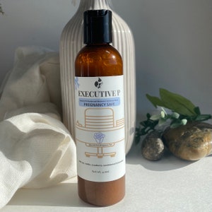 Pg Intimate Wash natural PH balance Odor Itch Eliminating Skin Rejuvenating intimate wash for Daily use and Sensitive skin