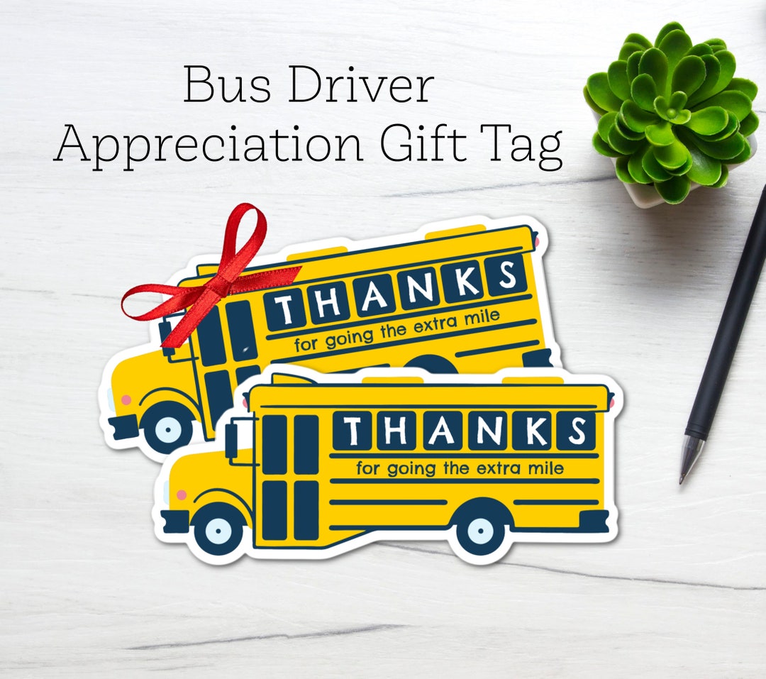 Bus Driver Thank You Bus Driver Appreciation Thank You Note For Bus Il 1080xN.3737185189 J4q7